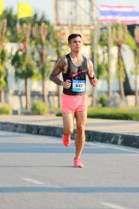 BIB: 642
                            <button type="button" onclick="openModal(3164133)" class="btn btn-primary btn-sm float-right btn-popup" data-toggle="modal" data-target=".modal-high-quality">
                        <i class="fas fa-shopping-cart"></i> Add to Cart
                    </button>
                                            <button type="button" onclick="isThisMe(3164133, true)" class="btn btn-success btn-sm float-right btn-popup btn-isme hidden" data-toggle="tooltip" data-placement="bottom" title="นี่คือรูปของคุณใช่ไหม คลิกที่นี่เพื่อเอาเข้าอัลบั้ม">
                        <i class="fas fa-plus"></i> Add to album
                    </button>
                    <button type="button" onclick="isThisMe(3164133, false)" class="btn btn-warning btn-sm float-right btn-popup btn-isnotme hidden">
                        <i class="fas fa-ban"></i> Remove from album
                    </button>