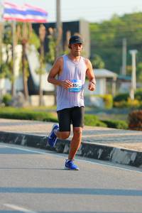 BIB: 
                            <button type="button" onclick="openModal(3164216)" class="btn btn-primary btn-sm float-right btn-popup" data-toggle="modal" data-target=".modal-high-quality">
                        <i class="fas fa-shopping-cart"></i> Add to Cart
                    </button>
                                            <button type="button" onclick="isThisMe(3164216, true)" class="btn btn-success btn-sm float-right btn-popup btn-isme hidden" data-toggle="tooltip" data-placement="bottom" title="นี่คือรูปของคุณใช่ไหม คลิกที่นี่เพื่อเอาเข้าอัลบั้ม">
                        <i class="fas fa-plus"></i> Add to album
                    </button>
                    <button type="button" onclick="isThisMe(3164216, false)" class="btn btn-warning btn-sm float-right btn-popup btn-isnotme hidden">
                        <i class="fas fa-ban"></i> Remove from album
                    </button>