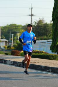 BIB: 6749
                            <button type="button" onclick="openModal(3163899)" class="btn btn-primary btn-sm float-right btn-popup" data-toggle="modal" data-target=".modal-high-quality">
                        <i class="fas fa-shopping-cart"></i> Add to Cart
                    </button>
                                            <button type="button" onclick="isThisMe(3163899, true)" class="btn btn-success btn-sm float-right btn-popup btn-isme hidden" data-toggle="tooltip" data-placement="bottom" title="นี่คือรูปของคุณใช่ไหม คลิกที่นี่เพื่อเอาเข้าอัลบั้ม">
                        <i class="fas fa-plus"></i> Add to album
                    </button>
                    <button type="button" onclick="isThisMe(3163899, false)" class="btn btn-warning btn-sm float-right btn-popup btn-isnotme hidden">
                        <i class="fas fa-ban"></i> Remove from album
                    </button>