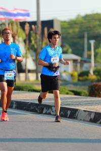 BIB: 6585
                            <button type="button" onclick="openModal(3164282)" class="btn btn-primary btn-sm float-right btn-popup" data-toggle="modal" data-target=".modal-high-quality">
                        <i class="fas fa-shopping-cart"></i> Add to Cart
                    </button>
                                            <button type="button" onclick="isThisMe(3164282, true)" class="btn btn-success btn-sm float-right btn-popup btn-isme hidden" data-toggle="tooltip" data-placement="bottom" title="นี่คือรูปของคุณใช่ไหม คลิกที่นี่เพื่อเอาเข้าอัลบั้ม">
                        <i class="fas fa-plus"></i> Add to album
                    </button>
                    <button type="button" onclick="isThisMe(3164282, false)" class="btn btn-warning btn-sm float-right btn-popup btn-isnotme hidden">
                        <i class="fas fa-ban"></i> Remove from album
                    </button>