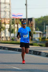 BIB: 6247
                            <button type="button" onclick="openModal(3163991)" class="btn btn-primary btn-sm float-right btn-popup" data-toggle="modal" data-target=".modal-high-quality">
                        <i class="fas fa-shopping-cart"></i> Add to Cart
                    </button>
                                            <button type="button" onclick="isThisMe(3163991, true)" class="btn btn-success btn-sm float-right btn-popup btn-isme hidden" data-toggle="tooltip" data-placement="bottom" title="นี่คือรูปของคุณใช่ไหม คลิกที่นี่เพื่อเอาเข้าอัลบั้ม">
                        <i class="fas fa-plus"></i> Add to album
                    </button>
                    <button type="button" onclick="isThisMe(3163991, false)" class="btn btn-warning btn-sm float-right btn-popup btn-isnotme hidden">
                        <i class="fas fa-ban"></i> Remove from album
                    </button>