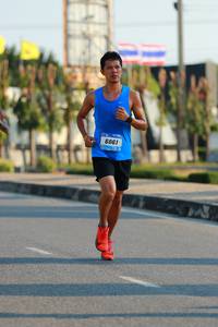 BIB: 6061
                            <button type="button" onclick="openModal(3164109)" class="btn btn-primary btn-sm float-right btn-popup" data-toggle="modal" data-target=".modal-high-quality">
                        <i class="fas fa-shopping-cart"></i> Add to Cart
                    </button>
                                            <button type="button" onclick="isThisMe(3164109, true)" class="btn btn-success btn-sm float-right btn-popup btn-isme hidden" data-toggle="tooltip" data-placement="bottom" title="นี่คือรูปของคุณใช่ไหม คลิกที่นี่เพื่อเอาเข้าอัลบั้ม">
                        <i class="fas fa-plus"></i> Add to album
                    </button>
                    <button type="button" onclick="isThisMe(3164109, false)" class="btn btn-warning btn-sm float-right btn-popup btn-isnotme hidden">
                        <i class="fas fa-ban"></i> Remove from album
                    </button>