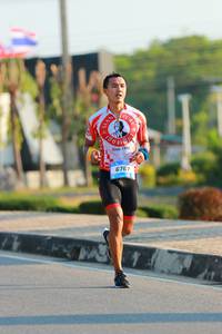 BIB: 195, 6767
                            <button type="button" onclick="openModal(3164354)" class="btn btn-primary btn-sm float-right btn-popup" data-toggle="modal" data-target=".modal-high-quality">
                        <i class="fas fa-shopping-cart"></i> Add to Cart
                    </button>
                                            <button type="button" onclick="isThisMe(3164354, true)" class="btn btn-success btn-sm float-right btn-popup btn-isme hidden" data-toggle="tooltip" data-placement="bottom" title="นี่คือรูปของคุณใช่ไหม คลิกที่นี่เพื่อเอาเข้าอัลบั้ม">
                        <i class="fas fa-plus"></i> Add to album
                    </button>
                    <button type="button" onclick="isThisMe(3164354, false)" class="btn btn-warning btn-sm float-right btn-popup btn-isnotme hidden">
                        <i class="fas fa-ban"></i> Remove from album
                    </button>