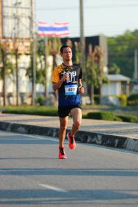 BIB: 6211
                            <button type="button" onclick="openModal(3164081)" class="btn btn-primary btn-sm float-right btn-popup" data-toggle="modal" data-target=".modal-high-quality">
                        <i class="fas fa-shopping-cart"></i> Add to Cart
                    </button>
                                            <button type="button" onclick="isThisMe(3164081, true)" class="btn btn-success btn-sm float-right btn-popup btn-isme hidden" data-toggle="tooltip" data-placement="bottom" title="นี่คือรูปของคุณใช่ไหม คลิกที่นี่เพื่อเอาเข้าอัลบั้ม">
                        <i class="fas fa-plus"></i> Add to album
                    </button>
                    <button type="button" onclick="isThisMe(3164081, false)" class="btn btn-warning btn-sm float-right btn-popup btn-isnotme hidden">
                        <i class="fas fa-ban"></i> Remove from album
                    </button>