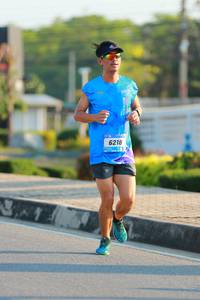 BIB: 6218
                            <button type="button" onclick="openModal(3164241)" class="btn btn-primary btn-sm float-right btn-popup" data-toggle="modal" data-target=".modal-high-quality">
                        <i class="fas fa-shopping-cart"></i> Add to Cart
                    </button>
                                            <button type="button" onclick="isThisMe(3164241, true)" class="btn btn-success btn-sm float-right btn-popup btn-isme hidden" data-toggle="tooltip" data-placement="bottom" title="นี่คือรูปของคุณใช่ไหม คลิกที่นี่เพื่อเอาเข้าอัลบั้ม">
                        <i class="fas fa-plus"></i> Add to album
                    </button>
                    <button type="button" onclick="isThisMe(3164241, false)" class="btn btn-warning btn-sm float-right btn-popup btn-isnotme hidden">
                        <i class="fas fa-ban"></i> Remove from album
                    </button>