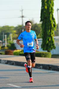 BIB: 
                            <button type="button" onclick="openModal(3164399)" class="btn btn-primary btn-sm float-right btn-popup" data-toggle="modal" data-target=".modal-high-quality">
                        <i class="fas fa-shopping-cart"></i> Add to Cart
                    </button>
                                            <button type="button" onclick="isThisMe(3164399, true)" class="btn btn-success btn-sm float-right btn-popup btn-isme hidden" data-toggle="tooltip" data-placement="bottom" title="นี่คือรูปของคุณใช่ไหม คลิกที่นี่เพื่อเอาเข้าอัลบั้ม">
                        <i class="fas fa-plus"></i> Add to album
                    </button>
                    <button type="button" onclick="isThisMe(3164399, false)" class="btn btn-warning btn-sm float-right btn-popup btn-isnotme hidden">
                        <i class="fas fa-ban"></i> Remove from album
                    </button>