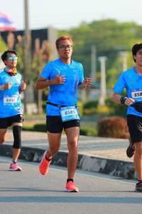 BIB: 6407, 658, 6585
                            <button type="button" onclick="openModal(3164302)" class="btn btn-primary btn-sm float-right btn-popup" data-toggle="modal" data-target=".modal-high-quality">
                        <i class="fas fa-shopping-cart"></i> Add to Cart
                    </button>
                                            <button type="button" onclick="isThisMe(3164302, true)" class="btn btn-success btn-sm float-right btn-popup btn-isme hidden" data-toggle="tooltip" data-placement="bottom" title="นี่คือรูปของคุณใช่ไหม คลิกที่นี่เพื่อเอาเข้าอัลบั้ม">
                        <i class="fas fa-plus"></i> Add to album
                    </button>
                    <button type="button" onclick="isThisMe(3164302, false)" class="btn btn-warning btn-sm float-right btn-popup btn-isnotme hidden">
                        <i class="fas fa-ban"></i> Remove from album
                    </button>