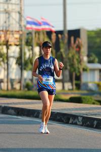 BIB: 
                            <button type="button" onclick="openModal(3164533)" class="btn btn-primary btn-sm float-right btn-popup" data-toggle="modal" data-target=".modal-high-quality">
                        <i class="fas fa-shopping-cart"></i> Add to Cart
                    </button>
                                            <button type="button" onclick="isThisMe(3164533, true)" class="btn btn-success btn-sm float-right btn-popup btn-isme hidden" data-toggle="tooltip" data-placement="bottom" title="นี่คือรูปของคุณใช่ไหม คลิกที่นี่เพื่อเอาเข้าอัลบั้ม">
                        <i class="fas fa-plus"></i> Add to album
                    </button>
                    <button type="button" onclick="isThisMe(3164533, false)" class="btn btn-warning btn-sm float-right btn-popup btn-isnotme hidden">
                        <i class="fas fa-ban"></i> Remove from album
                    </button>