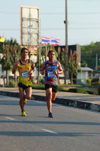 BIB: 643, 692
                            <button type="button" onclick="openModal(3163985)" class="btn btn-primary btn-sm float-right btn-popup" data-toggle="modal" data-target=".modal-high-quality">
                        <i class="fas fa-shopping-cart"></i> Add to Cart
                    </button>
                                            <button type="button" onclick="isThisMe(3163985, true)" class="btn btn-success btn-sm float-right btn-popup btn-isme hidden" data-toggle="tooltip" data-placement="bottom" title="นี่คือรูปของคุณใช่ไหม คลิกที่นี่เพื่อเอาเข้าอัลบั้ม">
                        <i class="fas fa-plus"></i> Add to album
                    </button>
                    <button type="button" onclick="isThisMe(3163985, false)" class="btn btn-warning btn-sm float-right btn-popup btn-isnotme hidden">
                        <i class="fas fa-ban"></i> Remove from album
                    </button>