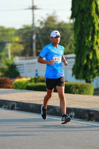 BIB: 6723
                            <button type="button" onclick="openModal(3164271)" class="btn btn-primary btn-sm float-right btn-popup" data-toggle="modal" data-target=".modal-high-quality">
                        <i class="fas fa-shopping-cart"></i> Add to Cart
                    </button>
                                            <button type="button" onclick="isThisMe(3164271, true)" class="btn btn-success btn-sm float-right btn-popup btn-isme hidden" data-toggle="tooltip" data-placement="bottom" title="นี่คือรูปของคุณใช่ไหม คลิกที่นี่เพื่อเอาเข้าอัลบั้ม">
                        <i class="fas fa-plus"></i> Add to album
                    </button>
                    <button type="button" onclick="isThisMe(3164271, false)" class="btn btn-warning btn-sm float-right btn-popup btn-isnotme hidden">
                        <i class="fas fa-ban"></i> Remove from album
                    </button>