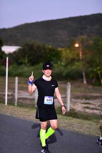 BIB: 
                            <button type="button" onclick="openModal(3438341)" class="btn btn-primary btn-sm float-right btn-popup" data-toggle="modal" data-target=".modal-high-quality">
                        <i class="fas fa-shopping-cart"></i> Add to Cart
                    </button>
                                            <button type="button" onclick="isThisMe(3438341, true)" class="btn btn-success btn-sm float-right btn-popup btn-isme hidden" data-toggle="tooltip" data-placement="bottom" title="นี่คือรูปของคุณใช่ไหม คลิกที่นี่เพื่อเอาเข้าอัลบั้ม">
                        <i class="fas fa-plus"></i> Add to album
                    </button>
                    <button type="button" onclick="isThisMe(3438341, false)" class="btn btn-warning btn-sm float-right btn-popup btn-isnotme hidden">
                        <i class="fas fa-ban"></i> Remove from album
                    </button>