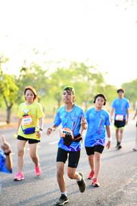 BIB: 805, 8680
                            <button type="button" onclick="openModal(3429349)" class="btn btn-primary btn-sm float-right btn-popup" data-toggle="modal" data-target=".modal-high-quality">
                        <i class="fas fa-shopping-cart"></i> Add to Cart
                    </button>
                                            <button type="button" onclick="isThisMe(3429349, true)" class="btn btn-success btn-sm float-right btn-popup btn-isme hidden" data-toggle="tooltip" data-placement="bottom" title="นี่คือรูปของคุณใช่ไหม คลิกที่นี่เพื่อเอาเข้าอัลบั้ม">
                        <i class="fas fa-plus"></i> Add to album
                    </button>
                    <button type="button" onclick="isThisMe(3429349, false)" class="btn btn-warning btn-sm float-right btn-popup btn-isnotme hidden">
                        <i class="fas fa-ban"></i> Remove from album
                    </button>