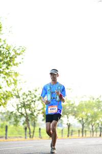 BIB: 8964
                            <button type="button" onclick="openModal(3406095)" class="btn btn-primary btn-sm float-right btn-popup" data-toggle="modal" data-target=".modal-high-quality">
                        <i class="fas fa-shopping-cart"></i> Add to Cart
                    </button>
                                            <button type="button" onclick="isThisMe(3406095, true)" class="btn btn-success btn-sm float-right btn-popup btn-isme hidden" data-toggle="tooltip" data-placement="bottom" title="นี่คือรูปของคุณใช่ไหม คลิกที่นี่เพื่อเอาเข้าอัลบั้ม">
                        <i class="fas fa-plus"></i> Add to album
                    </button>
                    <button type="button" onclick="isThisMe(3406095, false)" class="btn btn-warning btn-sm float-right btn-popup btn-isnotme hidden">
                        <i class="fas fa-ban"></i> Remove from album
                    </button>