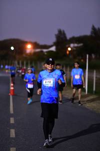 BIB: 6713
                            <button type="button" onclick="openModal(3438447)" class="btn btn-primary btn-sm float-right btn-popup" data-toggle="modal" data-target=".modal-high-quality">
                        <i class="fas fa-shopping-cart"></i> Add to Cart
                    </button>
                                            <button type="button" onclick="isThisMe(3438447, true)" class="btn btn-success btn-sm float-right btn-popup btn-isme hidden" data-toggle="tooltip" data-placement="bottom" title="นี่คือรูปของคุณใช่ไหม คลิกที่นี่เพื่อเอาเข้าอัลบั้ม">
                        <i class="fas fa-plus"></i> Add to album
                    </button>
                    <button type="button" onclick="isThisMe(3438447, false)" class="btn btn-warning btn-sm float-right btn-popup btn-isnotme hidden">
                        <i class="fas fa-ban"></i> Remove from album
                    </button>