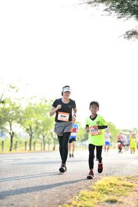 BIB: 
                            <button type="button" onclick="openModal(3406627)" class="btn btn-primary btn-sm float-right btn-popup" data-toggle="modal" data-target=".modal-high-quality">
                        <i class="fas fa-shopping-cart"></i> Add to Cart
                    </button>
                                            <button type="button" onclick="isThisMe(3406627, true)" class="btn btn-success btn-sm float-right btn-popup btn-isme hidden" data-toggle="tooltip" data-placement="bottom" title="นี่คือรูปของคุณใช่ไหม คลิกที่นี่เพื่อเอาเข้าอัลบั้ม">
                        <i class="fas fa-plus"></i> Add to album
                    </button>
                    <button type="button" onclick="isThisMe(3406627, false)" class="btn btn-warning btn-sm float-right btn-popup btn-isnotme hidden">
                        <i class="fas fa-ban"></i> Remove from album
                    </button>