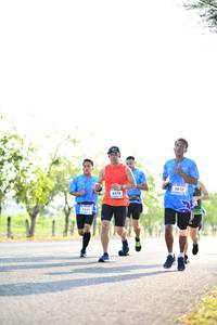 BIB: 
                            <button type="button" onclick="openModal(3393490)" class="btn btn-primary btn-sm float-right btn-popup" data-toggle="modal" data-target=".modal-high-quality">
                        <i class="fas fa-shopping-cart"></i> Add to Cart
                    </button>
                                            <button type="button" onclick="isThisMe(3393490, true)" class="btn btn-success btn-sm float-right btn-popup btn-isme hidden" data-toggle="tooltip" data-placement="bottom" title="นี่คือรูปของคุณใช่ไหม คลิกที่นี่เพื่อเอาเข้าอัลบั้ม">
                        <i class="fas fa-plus"></i> Add to album
                    </button>
                    <button type="button" onclick="isThisMe(3393490, false)" class="btn btn-warning btn-sm float-right btn-popup btn-isnotme hidden">
                        <i class="fas fa-ban"></i> Remove from album
                    </button>