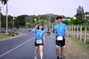 BIB: 6622, 862
                            <button type="button" onclick="openModal(3437951)" class="btn btn-primary btn-sm float-right btn-popup" data-toggle="modal" data-target=".modal-high-quality">
                        <i class="fas fa-shopping-cart"></i> Add to Cart
                    </button>
                                            <button type="button" onclick="isThisMe(3437951, true)" class="btn btn-success btn-sm float-right btn-popup btn-isme hidden" data-toggle="tooltip" data-placement="bottom" title="นี่คือรูปของคุณใช่ไหม คลิกที่นี่เพื่อเอาเข้าอัลบั้ม">
                        <i class="fas fa-plus"></i> Add to album
                    </button>
                    <button type="button" onclick="isThisMe(3437951, false)" class="btn btn-warning btn-sm float-right btn-popup btn-isnotme hidden">
                        <i class="fas fa-ban"></i> Remove from album
                    </button>