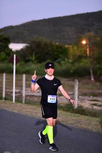 BIB: 6452
                            <button type="button" onclick="openModal(3438340)" class="btn btn-primary btn-sm float-right btn-popup" data-toggle="modal" data-target=".modal-high-quality">
                        <i class="fas fa-shopping-cart"></i> Add to Cart
                    </button>
                                            <button type="button" onclick="isThisMe(3438340, true)" class="btn btn-success btn-sm float-right btn-popup btn-isme hidden" data-toggle="tooltip" data-placement="bottom" title="นี่คือรูปของคุณใช่ไหม คลิกที่นี่เพื่อเอาเข้าอัลบั้ม">
                        <i class="fas fa-plus"></i> Add to album
                    </button>
                    <button type="button" onclick="isThisMe(3438340, false)" class="btn btn-warning btn-sm float-right btn-popup btn-isnotme hidden">
                        <i class="fas fa-ban"></i> Remove from album
                    </button>