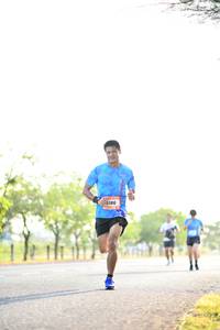 BIB: 186
                            <button type="button" onclick="openModal(3405795)" class="btn btn-primary btn-sm float-right btn-popup" data-toggle="modal" data-target=".modal-high-quality">
                        <i class="fas fa-shopping-cart"></i> Add to Cart
                    </button>
                                            <button type="button" onclick="isThisMe(3405795, true)" class="btn btn-success btn-sm float-right btn-popup btn-isme hidden" data-toggle="tooltip" data-placement="bottom" title="นี่คือรูปของคุณใช่ไหม คลิกที่นี่เพื่อเอาเข้าอัลบั้ม">
                        <i class="fas fa-plus"></i> Add to album
                    </button>
                    <button type="button" onclick="isThisMe(3405795, false)" class="btn btn-warning btn-sm float-right btn-popup btn-isnotme hidden">
                        <i class="fas fa-ban"></i> Remove from album
                    </button>