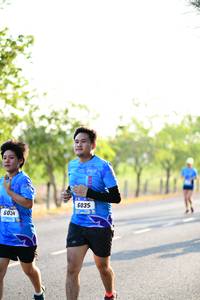 BIB: 6035, 6034
                            <button type="button" onclick="openModal(3404189)" class="btn btn-primary btn-sm float-right btn-popup" data-toggle="modal" data-target=".modal-high-quality">
                        <i class="fas fa-shopping-cart"></i> Add to Cart
                    </button>
                                            <button type="button" onclick="isThisMe(3404189, true)" class="btn btn-success btn-sm float-right btn-popup btn-isme hidden" data-toggle="tooltip" data-placement="bottom" title="นี่คือรูปของคุณใช่ไหม คลิกที่นี่เพื่อเอาเข้าอัลบั้ม">
                        <i class="fas fa-plus"></i> Add to album
                    </button>
                    <button type="button" onclick="isThisMe(3404189, false)" class="btn btn-warning btn-sm float-right btn-popup btn-isnotme hidden">
                        <i class="fas fa-ban"></i> Remove from album
                    </button>