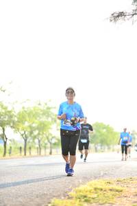 BIB: 
                            <button type="button" onclick="openModal(3405617)" class="btn btn-primary btn-sm float-right btn-popup" data-toggle="modal" data-target=".modal-high-quality">
                        <i class="fas fa-shopping-cart"></i> Add to Cart
                    </button>
                                            <button type="button" onclick="isThisMe(3405617, true)" class="btn btn-success btn-sm float-right btn-popup btn-isme hidden" data-toggle="tooltip" data-placement="bottom" title="นี่คือรูปของคุณใช่ไหม คลิกที่นี่เพื่อเอาเข้าอัลบั้ม">
                        <i class="fas fa-plus"></i> Add to album
                    </button>
                    <button type="button" onclick="isThisMe(3405617, false)" class="btn btn-warning btn-sm float-right btn-popup btn-isnotme hidden">
                        <i class="fas fa-ban"></i> Remove from album
                    </button>