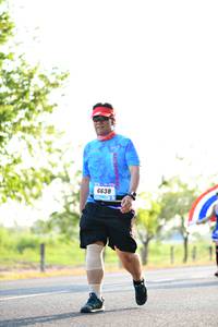 BIB: 6638
                            <button type="button" onclick="openModal(3405596)" class="btn btn-primary btn-sm float-right btn-popup" data-toggle="modal" data-target=".modal-high-quality">
                        <i class="fas fa-shopping-cart"></i> Add to Cart
                    </button>
                                            <button type="button" onclick="isThisMe(3405596, true)" class="btn btn-success btn-sm float-right btn-popup btn-isme hidden" data-toggle="tooltip" data-placement="bottom" title="นี่คือรูปของคุณใช่ไหม คลิกที่นี่เพื่อเอาเข้าอัลบั้ม">
                        <i class="fas fa-plus"></i> Add to album
                    </button>
                    <button type="button" onclick="isThisMe(3405596, false)" class="btn btn-warning btn-sm float-right btn-popup btn-isnotme hidden">
                        <i class="fas fa-ban"></i> Remove from album
                    </button>