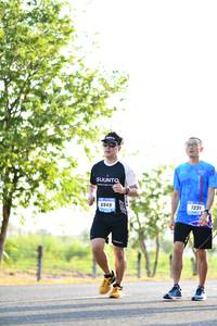 BIB: 231, 6949
                            <button type="button" onclick="openModal(3405409)" class="btn btn-primary btn-sm float-right btn-popup" data-toggle="modal" data-target=".modal-high-quality">
                        <i class="fas fa-shopping-cart"></i> Add to Cart
                    </button>
                                            <button type="button" onclick="isThisMe(3405409, true)" class="btn btn-success btn-sm float-right btn-popup btn-isme hidden" data-toggle="tooltip" data-placement="bottom" title="นี่คือรูปของคุณใช่ไหม คลิกที่นี่เพื่อเอาเข้าอัลบั้ม">
                        <i class="fas fa-plus"></i> Add to album
                    </button>
                    <button type="button" onclick="isThisMe(3405409, false)" class="btn btn-warning btn-sm float-right btn-popup btn-isnotme hidden">
                        <i class="fas fa-ban"></i> Remove from album
                    </button>