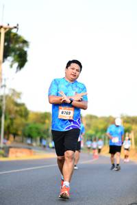 BIB: 8769
                            <button type="button" onclick="openModal(3429914)" class="btn btn-primary btn-sm float-right btn-popup" data-toggle="modal" data-target=".modal-high-quality">
                        <i class="fas fa-shopping-cart"></i> Add to Cart
                    </button>
                                            <button type="button" onclick="isThisMe(3429914, true)" class="btn btn-success btn-sm float-right btn-popup btn-isme hidden" data-toggle="tooltip" data-placement="bottom" title="นี่คือรูปของคุณใช่ไหม คลิกที่นี่เพื่อเอาเข้าอัลบั้ม">
                        <i class="fas fa-plus"></i> Add to album
                    </button>
                    <button type="button" onclick="isThisMe(3429914, false)" class="btn btn-warning btn-sm float-right btn-popup btn-isnotme hidden">
                        <i class="fas fa-ban"></i> Remove from album
                    </button>