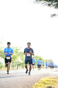 BIB: 882
                            <button type="button" onclick="openModal(3406115)" class="btn btn-primary btn-sm float-right btn-popup" data-toggle="modal" data-target=".modal-high-quality">
                        <i class="fas fa-shopping-cart"></i> Add to Cart
                    </button>
                                            <button type="button" onclick="isThisMe(3406115, true)" class="btn btn-success btn-sm float-right btn-popup btn-isme hidden" data-toggle="tooltip" data-placement="bottom" title="นี่คือรูปของคุณใช่ไหม คลิกที่นี่เพื่อเอาเข้าอัลบั้ม">
                        <i class="fas fa-plus"></i> Add to album
                    </button>
                    <button type="button" onclick="isThisMe(3406115, false)" class="btn btn-warning btn-sm float-right btn-popup btn-isnotme hidden">
                        <i class="fas fa-ban"></i> Remove from album
                    </button>