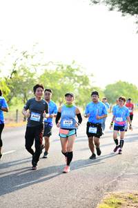 BIB: 6432, 643
                            <button type="button" onclick="openModal(3404809)" class="btn btn-primary btn-sm float-right btn-popup" data-toggle="modal" data-target=".modal-high-quality">
                        <i class="fas fa-shopping-cart"></i> Add to Cart
                    </button>
                                            <button type="button" onclick="isThisMe(3404809, true)" class="btn btn-success btn-sm float-right btn-popup btn-isme hidden" data-toggle="tooltip" data-placement="bottom" title="นี่คือรูปของคุณใช่ไหม คลิกที่นี่เพื่อเอาเข้าอัลบั้ม">
                        <i class="fas fa-plus"></i> Add to album
                    </button>
                    <button type="button" onclick="isThisMe(3404809, false)" class="btn btn-warning btn-sm float-right btn-popup btn-isnotme hidden">
                        <i class="fas fa-ban"></i> Remove from album
                    </button>