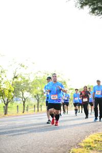 BIB: 
                            <button type="button" onclick="openModal(3407566)" class="btn btn-primary btn-sm float-right btn-popup" data-toggle="modal" data-target=".modal-high-quality">
                        <i class="fas fa-shopping-cart"></i> Add to Cart
                    </button>
                                            <button type="button" onclick="isThisMe(3407566, true)" class="btn btn-success btn-sm float-right btn-popup btn-isme hidden" data-toggle="tooltip" data-placement="bottom" title="นี่คือรูปของคุณใช่ไหม คลิกที่นี่เพื่อเอาเข้าอัลบั้ม">
                        <i class="fas fa-plus"></i> Add to album
                    </button>
                    <button type="button" onclick="isThisMe(3407566, false)" class="btn btn-warning btn-sm float-right btn-popup btn-isnotme hidden">
                        <i class="fas fa-ban"></i> Remove from album
                    </button>