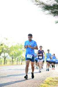 BIB: 6033
                            <button type="button" onclick="openModal(3394164)" class="btn btn-primary btn-sm float-right btn-popup" data-toggle="modal" data-target=".modal-high-quality">
                        <i class="fas fa-shopping-cart"></i> Add to Cart
                    </button>
                                            <button type="button" onclick="isThisMe(3394164, true)" class="btn btn-success btn-sm float-right btn-popup btn-isme hidden" data-toggle="tooltip" data-placement="bottom" title="นี่คือรูปของคุณใช่ไหม คลิกที่นี่เพื่อเอาเข้าอัลบั้ม">
                        <i class="fas fa-plus"></i> Add to album
                    </button>
                    <button type="button" onclick="isThisMe(3394164, false)" class="btn btn-warning btn-sm float-right btn-popup btn-isnotme hidden">
                        <i class="fas fa-ban"></i> Remove from album
                    </button>