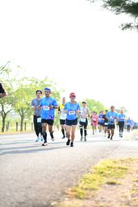 BIB: 
                            <button type="button" onclick="openModal(3394955)" class="btn btn-primary btn-sm float-right btn-popup" data-toggle="modal" data-target=".modal-high-quality">
                        <i class="fas fa-shopping-cart"></i> Add to Cart
                    </button>
                                            <button type="button" onclick="isThisMe(3394955, true)" class="btn btn-success btn-sm float-right btn-popup btn-isme hidden" data-toggle="tooltip" data-placement="bottom" title="นี่คือรูปของคุณใช่ไหม คลิกที่นี่เพื่อเอาเข้าอัลบั้ม">
                        <i class="fas fa-plus"></i> Add to album
                    </button>
                    <button type="button" onclick="isThisMe(3394955, false)" class="btn btn-warning btn-sm float-right btn-popup btn-isnotme hidden">
                        <i class="fas fa-ban"></i> Remove from album
                    </button>