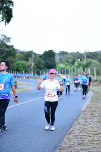 BIB: 9315
                            <button type="button" onclick="openModal(3436950)" class="btn btn-primary btn-sm float-right btn-popup" data-toggle="modal" data-target=".modal-high-quality">
                        <i class="fas fa-shopping-cart"></i> Add to Cart
                    </button>
                                            <button type="button" onclick="isThisMe(3436950, true)" class="btn btn-success btn-sm float-right btn-popup btn-isme hidden" data-toggle="tooltip" data-placement="bottom" title="นี่คือรูปของคุณใช่ไหม คลิกที่นี่เพื่อเอาเข้าอัลบั้ม">
                        <i class="fas fa-plus"></i> Add to album
                    </button>
                    <button type="button" onclick="isThisMe(3436950, false)" class="btn btn-warning btn-sm float-right btn-popup btn-isnotme hidden">
                        <i class="fas fa-ban"></i> Remove from album
                    </button>