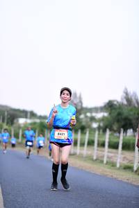 BIB: 8421
                            <button type="button" onclick="openModal(3437744)" class="btn btn-primary btn-sm float-right btn-popup" data-toggle="modal" data-target=".modal-high-quality">
                        <i class="fas fa-shopping-cart"></i> Add to Cart
                    </button>
                                            <button type="button" onclick="isThisMe(3437744, true)" class="btn btn-success btn-sm float-right btn-popup btn-isme hidden" data-toggle="tooltip" data-placement="bottom" title="นี่คือรูปของคุณใช่ไหม คลิกที่นี่เพื่อเอาเข้าอัลบั้ม">
                        <i class="fas fa-plus"></i> Add to album
                    </button>
                    <button type="button" onclick="isThisMe(3437744, false)" class="btn btn-warning btn-sm float-right btn-popup btn-isnotme hidden">
                        <i class="fas fa-ban"></i> Remove from album
                    </button>