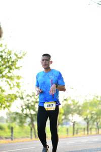 BIB: 9517
                            <button type="button" onclick="openModal(3406886)" class="btn btn-primary btn-sm float-right btn-popup" data-toggle="modal" data-target=".modal-high-quality">
                        <i class="fas fa-shopping-cart"></i> Add to Cart
                    </button>
                                            <button type="button" onclick="isThisMe(3406886, true)" class="btn btn-success btn-sm float-right btn-popup btn-isme hidden" data-toggle="tooltip" data-placement="bottom" title="นี่คือรูปของคุณใช่ไหม คลิกที่นี่เพื่อเอาเข้าอัลบั้ม">
                        <i class="fas fa-plus"></i> Add to album
                    </button>
                    <button type="button" onclick="isThisMe(3406886, false)" class="btn btn-warning btn-sm float-right btn-popup btn-isnotme hidden">
                        <i class="fas fa-ban"></i> Remove from album
                    </button>