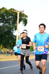 BIB: 8306
                            <button type="button" onclick="openModal(3429723)" class="btn btn-primary btn-sm float-right btn-popup" data-toggle="modal" data-target=".modal-high-quality">
                        <i class="fas fa-shopping-cart"></i> Add to Cart
                    </button>
                                            <button type="button" onclick="isThisMe(3429723, true)" class="btn btn-success btn-sm float-right btn-popup btn-isme hidden" data-toggle="tooltip" data-placement="bottom" title="นี่คือรูปของคุณใช่ไหม คลิกที่นี่เพื่อเอาเข้าอัลบั้ม">
                        <i class="fas fa-plus"></i> Add to album
                    </button>
                    <button type="button" onclick="isThisMe(3429723, false)" class="btn btn-warning btn-sm float-right btn-popup btn-isnotme hidden">
                        <i class="fas fa-ban"></i> Remove from album
                    </button>