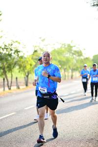 BIB: 6130
                            <button type="button" onclick="openModal(3396120)" class="btn btn-primary btn-sm float-right btn-popup" data-toggle="modal" data-target=".modal-high-quality">
                        <i class="fas fa-shopping-cart"></i> Add to Cart
                    </button>
                                            <button type="button" onclick="isThisMe(3396120, true)" class="btn btn-success btn-sm float-right btn-popup btn-isme hidden" data-toggle="tooltip" data-placement="bottom" title="นี่คือรูปของคุณใช่ไหม คลิกที่นี่เพื่อเอาเข้าอัลบั้ม">
                        <i class="fas fa-plus"></i> Add to album
                    </button>
                    <button type="button" onclick="isThisMe(3396120, false)" class="btn btn-warning btn-sm float-right btn-popup btn-isnotme hidden">
                        <i class="fas fa-ban"></i> Remove from album
                    </button>