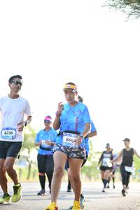 BIB: 6236
                            <button type="button" onclick="openModal(3405266)" class="btn btn-primary btn-sm float-right btn-popup" data-toggle="modal" data-target=".modal-high-quality">
                        <i class="fas fa-shopping-cart"></i> Add to Cart
                    </button>
                                            <button type="button" onclick="isThisMe(3405266, true)" class="btn btn-success btn-sm float-right btn-popup btn-isme hidden" data-toggle="tooltip" data-placement="bottom" title="นี่คือรูปของคุณใช่ไหม คลิกที่นี่เพื่อเอาเข้าอัลบั้ม">
                        <i class="fas fa-plus"></i> Add to album
                    </button>
                    <button type="button" onclick="isThisMe(3405266, false)" class="btn btn-warning btn-sm float-right btn-popup btn-isnotme hidden">
                        <i class="fas fa-ban"></i> Remove from album
                    </button>