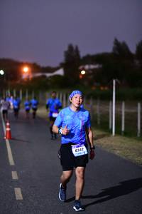 BIB: 6342
                            <button type="button" onclick="openModal(3438531)" class="btn btn-primary btn-sm float-right btn-popup" data-toggle="modal" data-target=".modal-high-quality">
                        <i class="fas fa-shopping-cart"></i> Add to Cart
                    </button>
                                            <button type="button" onclick="isThisMe(3438531, true)" class="btn btn-success btn-sm float-right btn-popup btn-isme hidden" data-toggle="tooltip" data-placement="bottom" title="นี่คือรูปของคุณใช่ไหม คลิกที่นี่เพื่อเอาเข้าอัลบั้ม">
                        <i class="fas fa-plus"></i> Add to album
                    </button>
                    <button type="button" onclick="isThisMe(3438531, false)" class="btn btn-warning btn-sm float-right btn-popup btn-isnotme hidden">
                        <i class="fas fa-ban"></i> Remove from album
                    </button>