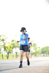 BIB: 6391
                            <button type="button" onclick="openModal(3405816)" class="btn btn-primary btn-sm float-right btn-popup" data-toggle="modal" data-target=".modal-high-quality">
                        <i class="fas fa-shopping-cart"></i> Add to Cart
                    </button>
                                            <button type="button" onclick="isThisMe(3405816, true)" class="btn btn-success btn-sm float-right btn-popup btn-isme hidden" data-toggle="tooltip" data-placement="bottom" title="นี่คือรูปของคุณใช่ไหม คลิกที่นี่เพื่อเอาเข้าอัลบั้ม">
                        <i class="fas fa-plus"></i> Add to album
                    </button>
                    <button type="button" onclick="isThisMe(3405816, false)" class="btn btn-warning btn-sm float-right btn-popup btn-isnotme hidden">
                        <i class="fas fa-ban"></i> Remove from album
                    </button>