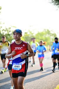 BIB: 6565
                            <button type="button" onclick="openModal(3399223)" class="btn btn-primary btn-sm float-right btn-popup" data-toggle="modal" data-target=".modal-high-quality">
                        <i class="fas fa-shopping-cart"></i> Add to Cart
                    </button>
                                            <button type="button" onclick="isThisMe(3399223, true)" class="btn btn-success btn-sm float-right btn-popup btn-isme hidden" data-toggle="tooltip" data-placement="bottom" title="นี่คือรูปของคุณใช่ไหม คลิกที่นี่เพื่อเอาเข้าอัลบั้ม">
                        <i class="fas fa-plus"></i> Add to album
                    </button>
                    <button type="button" onclick="isThisMe(3399223, false)" class="btn btn-warning btn-sm float-right btn-popup btn-isnotme hidden">
                        <i class="fas fa-ban"></i> Remove from album
                    </button>