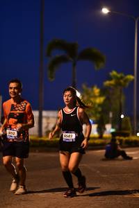 BIB: 6589, 6153
                            <button type="button" onclick="openModal(3438667)" class="btn btn-primary btn-sm float-right btn-popup" data-toggle="modal" data-target=".modal-high-quality">
                        <i class="fas fa-shopping-cart"></i> Add to Cart
                    </button>
                                            <button type="button" onclick="isThisMe(3438667, true)" class="btn btn-success btn-sm float-right btn-popup btn-isme hidden" data-toggle="tooltip" data-placement="bottom" title="นี่คือรูปของคุณใช่ไหม คลิกที่นี่เพื่อเอาเข้าอัลบั้ม">
                        <i class="fas fa-plus"></i> Add to album
                    </button>
                    <button type="button" onclick="isThisMe(3438667, false)" class="btn btn-warning btn-sm float-right btn-popup btn-isnotme hidden">
                        <i class="fas fa-ban"></i> Remove from album
                    </button>