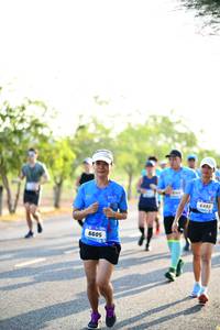 BIB: 6493, 660
                            <button type="button" onclick="openModal(3402027)" class="btn btn-primary btn-sm float-right btn-popup" data-toggle="modal" data-target=".modal-high-quality">
                        <i class="fas fa-shopping-cart"></i> Add to Cart
                    </button>
                                            <button type="button" onclick="isThisMe(3402027, true)" class="btn btn-success btn-sm float-right btn-popup btn-isme hidden" data-toggle="tooltip" data-placement="bottom" title="นี่คือรูปของคุณใช่ไหม คลิกที่นี่เพื่อเอาเข้าอัลบั้ม">
                        <i class="fas fa-plus"></i> Add to album
                    </button>
                    <button type="button" onclick="isThisMe(3402027, false)" class="btn btn-warning btn-sm float-right btn-popup btn-isnotme hidden">
                        <i class="fas fa-ban"></i> Remove from album
                    </button>