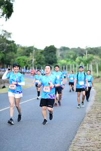 BIB: 8205, 8210
                            <button type="button" onclick="openModal(3436068)" class="btn btn-primary btn-sm float-right btn-popup" data-toggle="modal" data-target=".modal-high-quality">
                        <i class="fas fa-shopping-cart"></i> Add to Cart
                    </button>
                                            <button type="button" onclick="isThisMe(3436068, true)" class="btn btn-success btn-sm float-right btn-popup btn-isme hidden" data-toggle="tooltip" data-placement="bottom" title="นี่คือรูปของคุณใช่ไหม คลิกที่นี่เพื่อเอาเข้าอัลบั้ม">
                        <i class="fas fa-plus"></i> Add to album
                    </button>
                    <button type="button" onclick="isThisMe(3436068, false)" class="btn btn-warning btn-sm float-right btn-popup btn-isnotme hidden">
                        <i class="fas fa-ban"></i> Remove from album
                    </button>