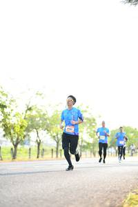 BIB: 461
                            <button type="button" onclick="openModal(3405863)" class="btn btn-primary btn-sm float-right btn-popup" data-toggle="modal" data-target=".modal-high-quality">
                        <i class="fas fa-shopping-cart"></i> Add to Cart
                    </button>
                                            <button type="button" onclick="isThisMe(3405863, true)" class="btn btn-success btn-sm float-right btn-popup btn-isme hidden" data-toggle="tooltip" data-placement="bottom" title="นี่คือรูปของคุณใช่ไหม คลิกที่นี่เพื่อเอาเข้าอัลบั้ม">
                        <i class="fas fa-plus"></i> Add to album
                    </button>
                    <button type="button" onclick="isThisMe(3405863, false)" class="btn btn-warning btn-sm float-right btn-popup btn-isnotme hidden">
                        <i class="fas fa-ban"></i> Remove from album
                    </button>