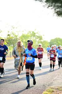 BIB: 7235
                            <button type="button" onclick="openModal(3404377)" class="btn btn-primary btn-sm float-right btn-popup" data-toggle="modal" data-target=".modal-high-quality">
                        <i class="fas fa-shopping-cart"></i> Add to Cart
                    </button>
                                            <button type="button" onclick="isThisMe(3404377, true)" class="btn btn-success btn-sm float-right btn-popup btn-isme hidden" data-toggle="tooltip" data-placement="bottom" title="นี่คือรูปของคุณใช่ไหม คลิกที่นี่เพื่อเอาเข้าอัลบั้ม">
                        <i class="fas fa-plus"></i> Add to album
                    </button>
                    <button type="button" onclick="isThisMe(3404377, false)" class="btn btn-warning btn-sm float-right btn-popup btn-isnotme hidden">
                        <i class="fas fa-ban"></i> Remove from album
                    </button>