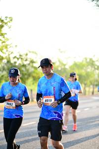 BIB: 8919, 9882
                            <button type="button" onclick="openModal(3408273)" class="btn btn-primary btn-sm float-right btn-popup" data-toggle="modal" data-target=".modal-high-quality">
                        <i class="fas fa-shopping-cart"></i> Add to Cart
                    </button>
                                            <button type="button" onclick="isThisMe(3408273, true)" class="btn btn-success btn-sm float-right btn-popup btn-isme hidden" data-toggle="tooltip" data-placement="bottom" title="นี่คือรูปของคุณใช่ไหม คลิกที่นี่เพื่อเอาเข้าอัลบั้ม">
                        <i class="fas fa-plus"></i> Add to album
                    </button>
                    <button type="button" onclick="isThisMe(3408273, false)" class="btn btn-warning btn-sm float-right btn-popup btn-isnotme hidden">
                        <i class="fas fa-ban"></i> Remove from album
                    </button>