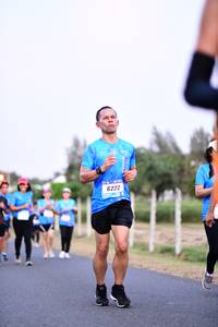 BIB: 6222
                            <button type="button" onclick="openModal(3438038)" class="btn btn-primary btn-sm float-right btn-popup" data-toggle="modal" data-target=".modal-high-quality">
                        <i class="fas fa-shopping-cart"></i> Add to Cart
                    </button>
                                            <button type="button" onclick="isThisMe(3438038, true)" class="btn btn-success btn-sm float-right btn-popup btn-isme hidden" data-toggle="tooltip" data-placement="bottom" title="นี่คือรูปของคุณใช่ไหม คลิกที่นี่เพื่อเอาเข้าอัลบั้ม">
                        <i class="fas fa-plus"></i> Add to album
                    </button>
                    <button type="button" onclick="isThisMe(3438038, false)" class="btn btn-warning btn-sm float-right btn-popup btn-isnotme hidden">
                        <i class="fas fa-ban"></i> Remove from album
                    </button>