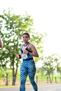 BIB: 6204
                            <button type="button" onclick="openModal(3395197)" class="btn btn-primary btn-sm float-right btn-popup" data-toggle="modal" data-target=".modal-high-quality">
                        <i class="fas fa-shopping-cart"></i> Add to Cart
                    </button>
                                            <button type="button" onclick="isThisMe(3395197, true)" class="btn btn-success btn-sm float-right btn-popup btn-isme hidden" data-toggle="tooltip" data-placement="bottom" title="นี่คือรูปของคุณใช่ไหม คลิกที่นี่เพื่อเอาเข้าอัลบั้ม">
                        <i class="fas fa-plus"></i> Add to album
                    </button>
                    <button type="button" onclick="isThisMe(3395197, false)" class="btn btn-warning btn-sm float-right btn-popup btn-isnotme hidden">
                        <i class="fas fa-ban"></i> Remove from album
                    </button>